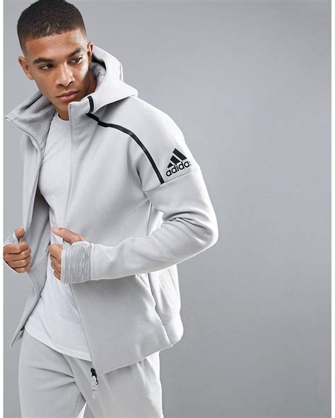 adidas zne 2.0 hoodie|adidas originals zne hoodie.